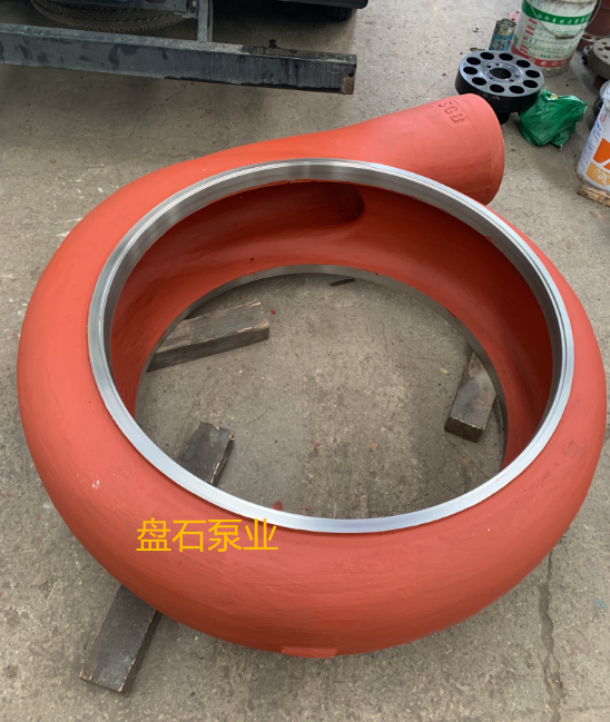 渣浆泵厂家.png