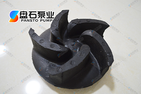 石家庄泵业.jpg