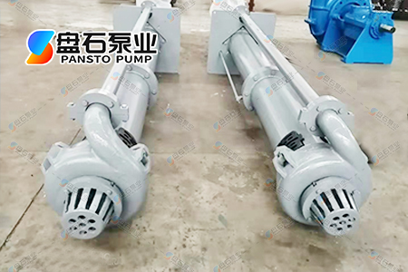渣浆泵生产厂家.jpg