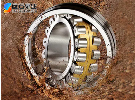 石家庄渣浆泵厂家.png