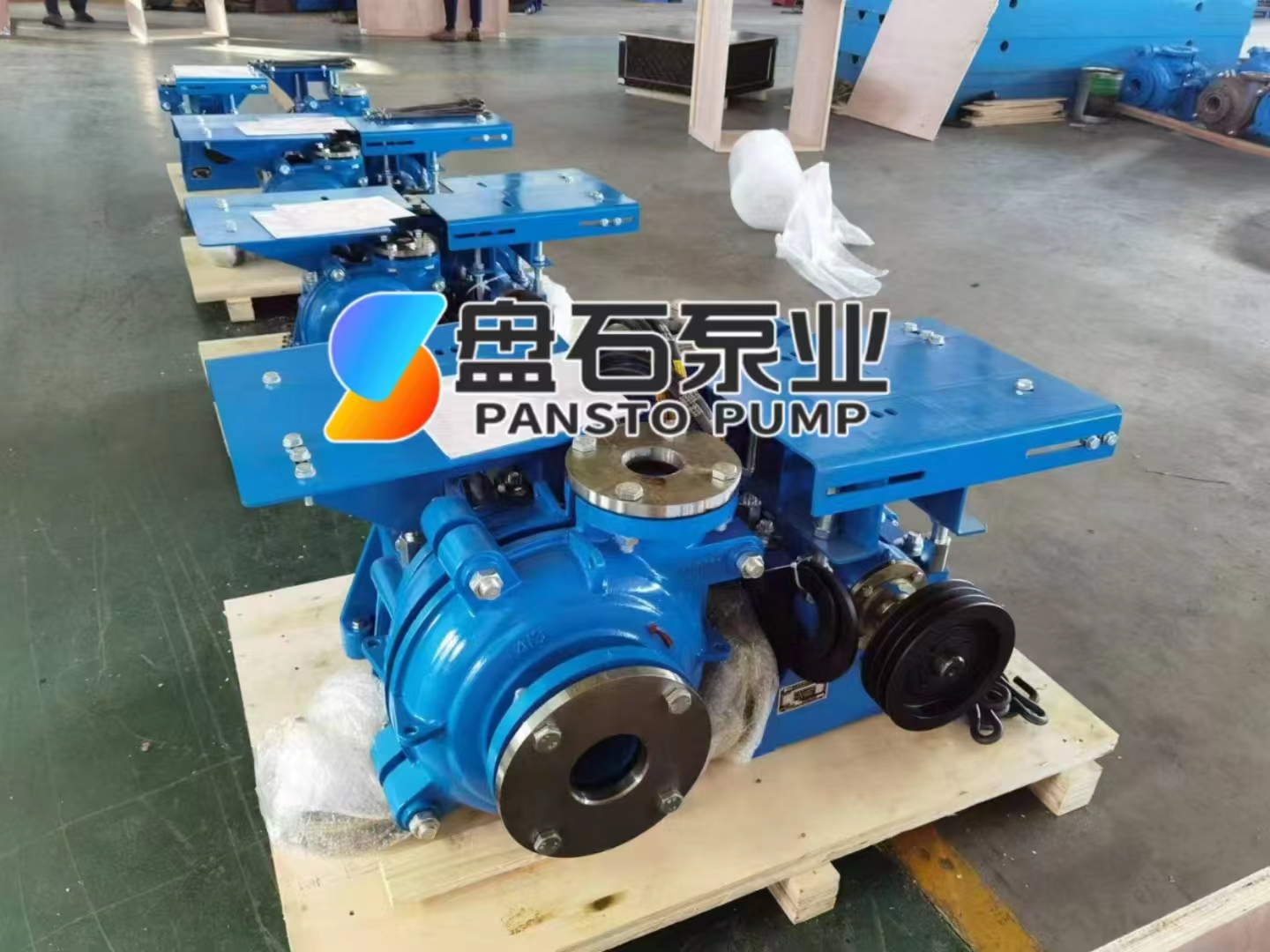 出口渣浆泵产品.jpg